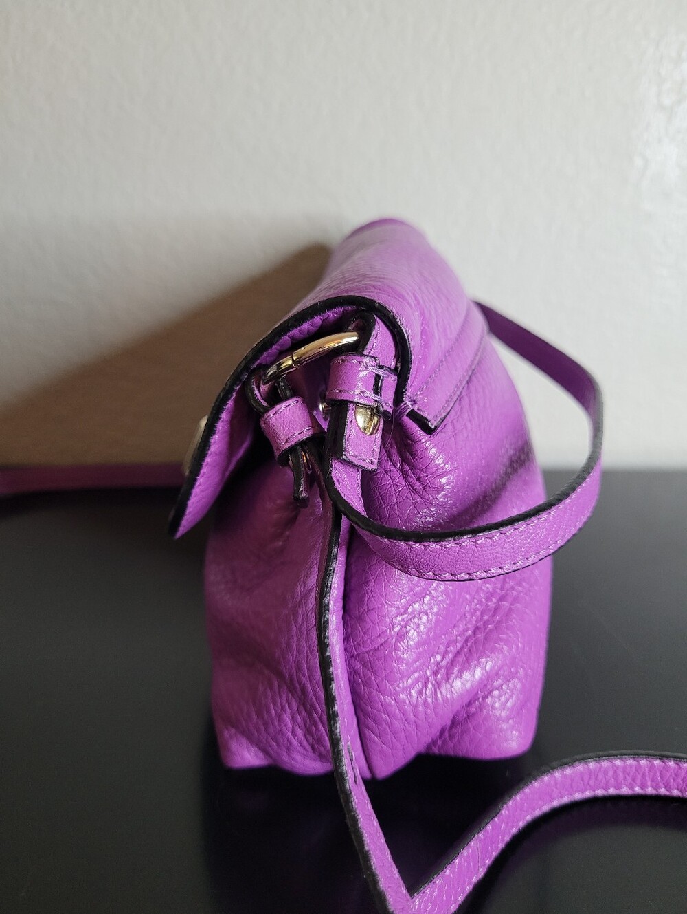 Chloe Lily 2 Way Bag - Picture 5 of 14